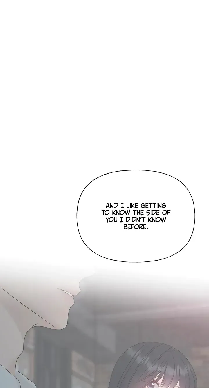 Gentle Intruder Chapter 56 page 115 - 