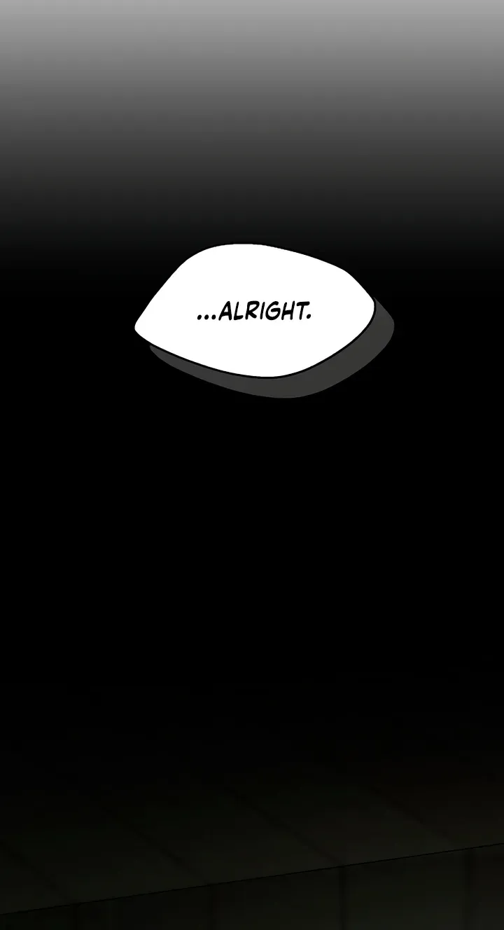 Gentle Intruder Chapter 56 page 123 - 