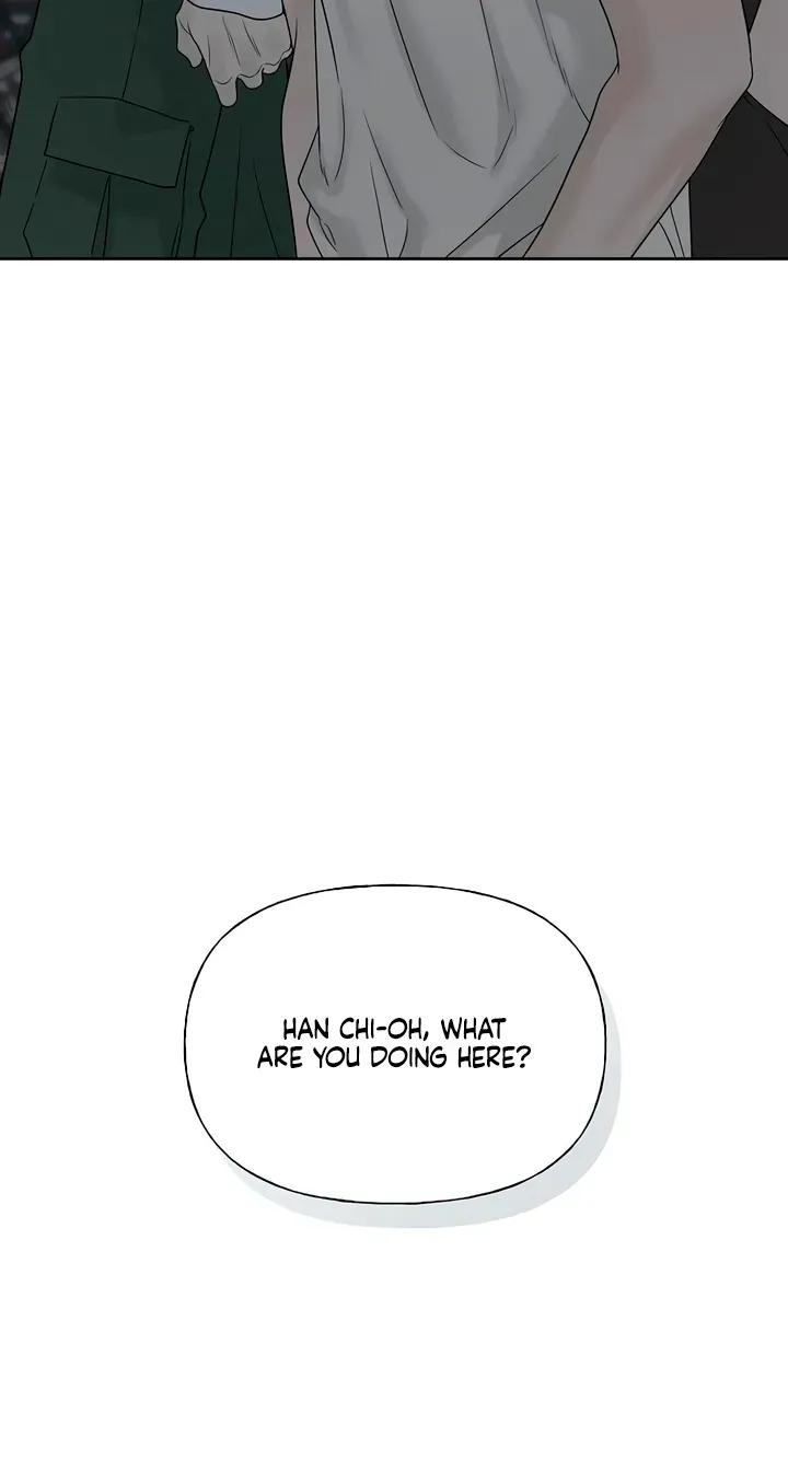Gentle Intruder Chapter 56 page 29 - 