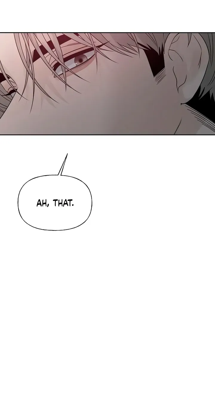 Gentle Intruder Chapter 56 page 45 - 