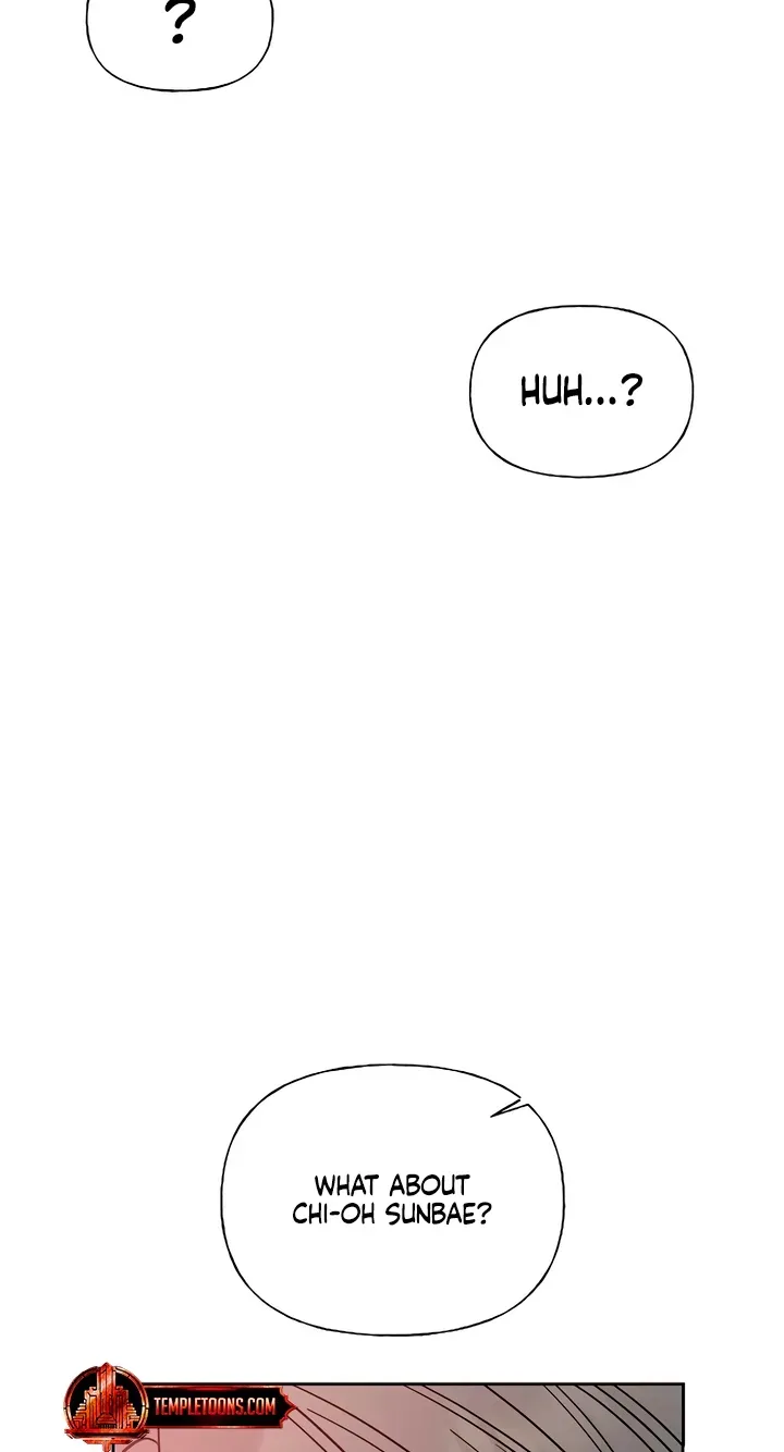 Gentle Intruder Chapter 56 page 52 - 