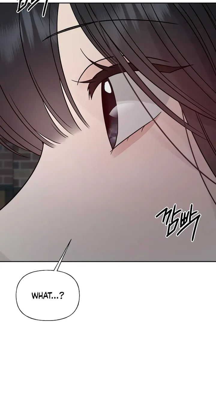 Gentle Intruder Chapter 56 page 56 - 