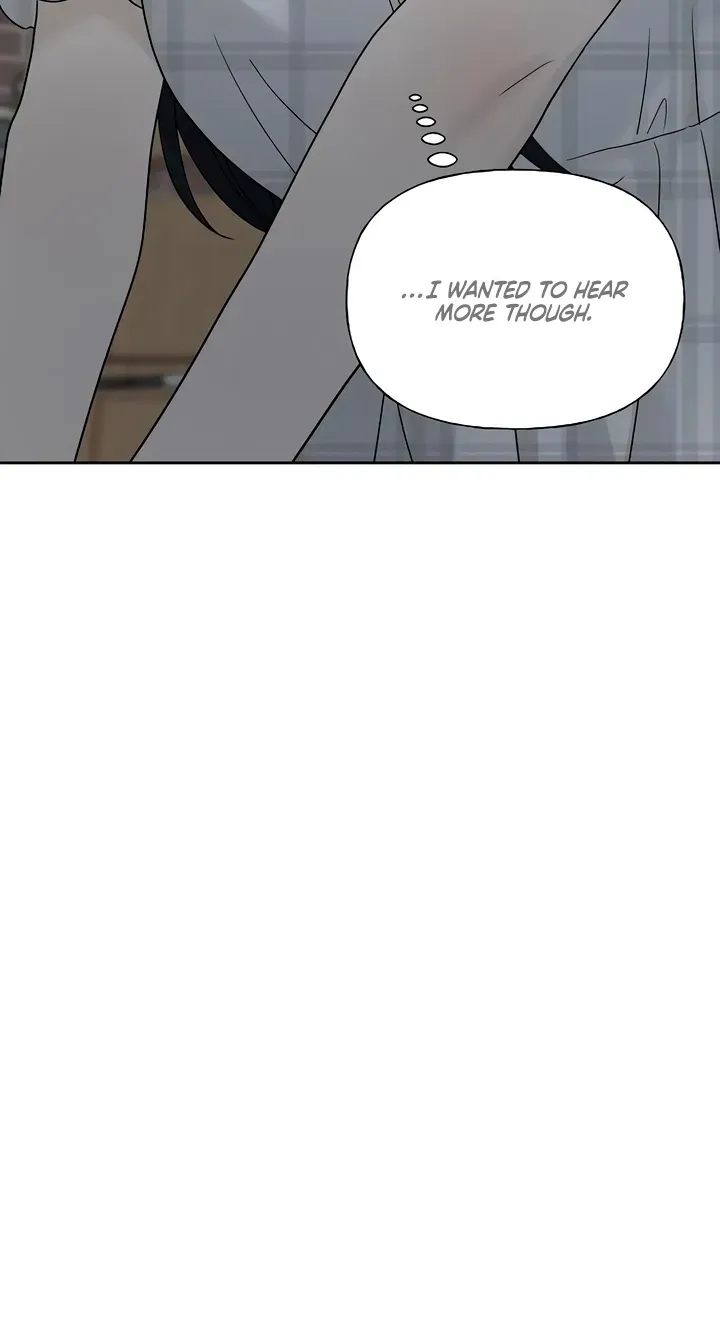 Gentle Intruder Chapter 56 page 66 - 