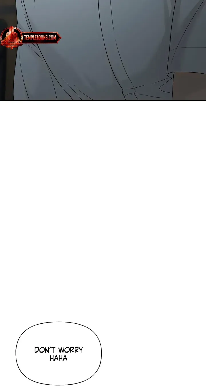 Gentle Intruder Chapter 56 page 78 - 