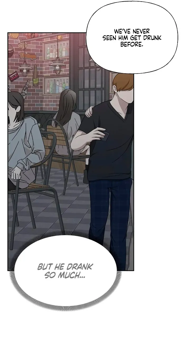 Gentle Intruder Chapter 56 page 79 - 
