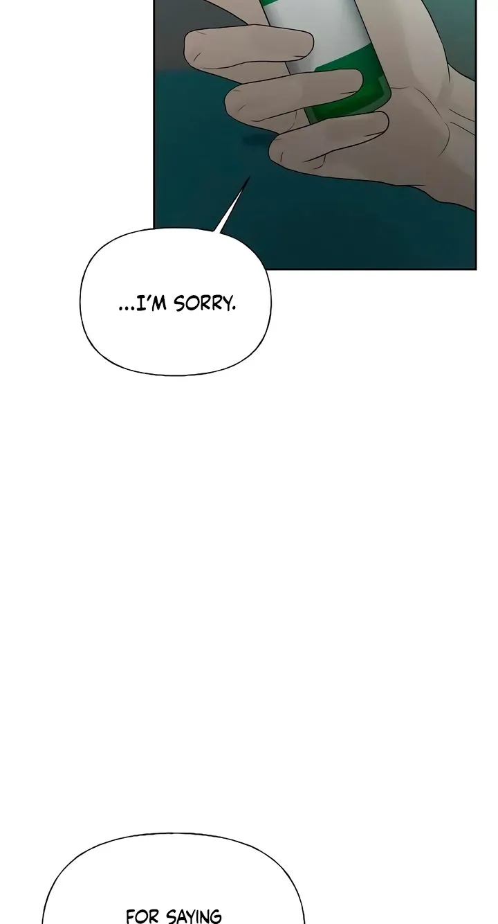 Gentle Intruder Chapter 56 page 91 - 