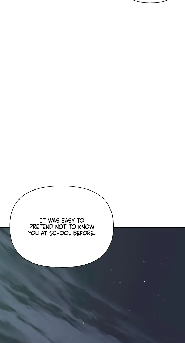 Gentle Intruder Chapter 56 page 93 - 