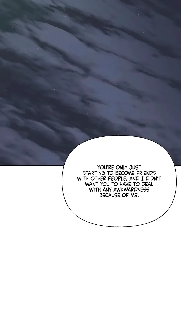Gentle Intruder Chapter 56 page 94 - 