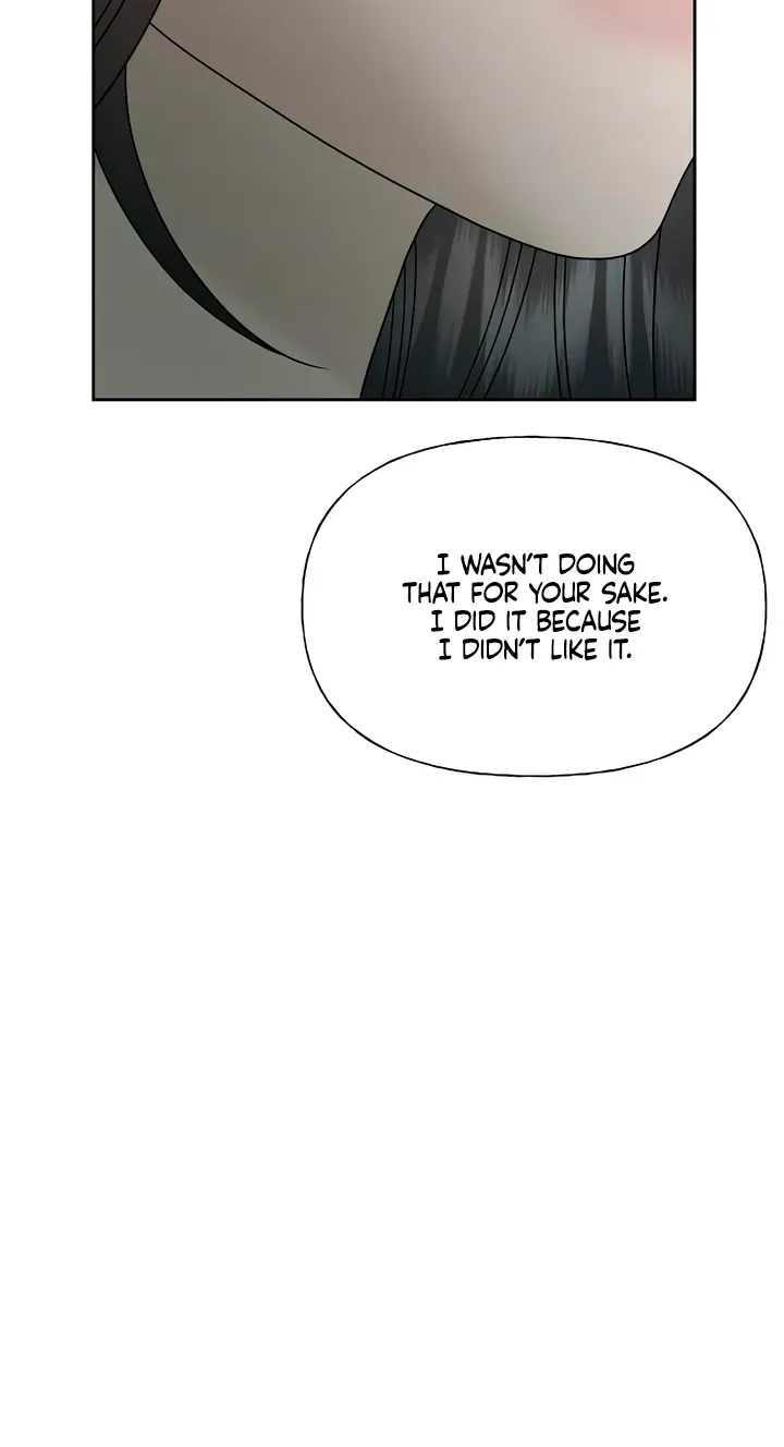 Gentle Intruder Chapter 56 page 96 - 