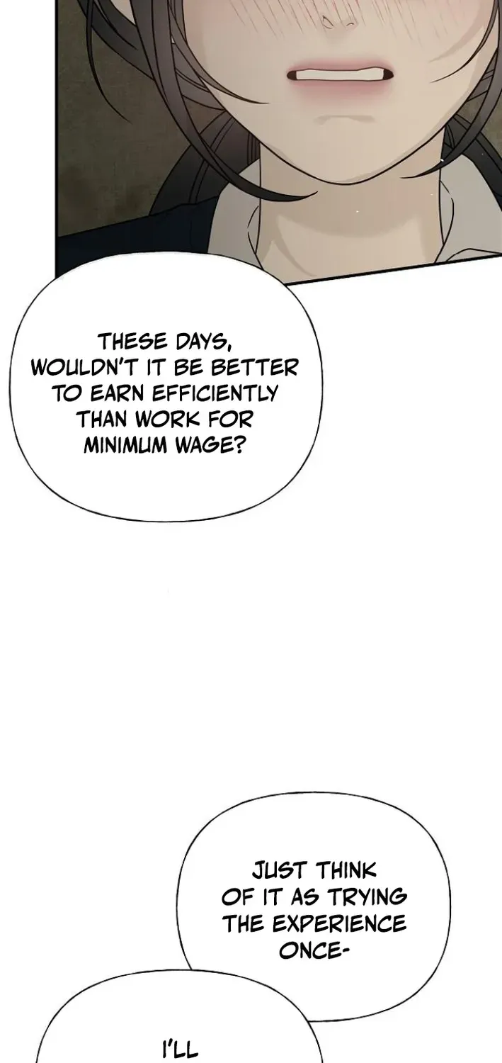 Gentle Intruder Chapter 6 page 101 - 