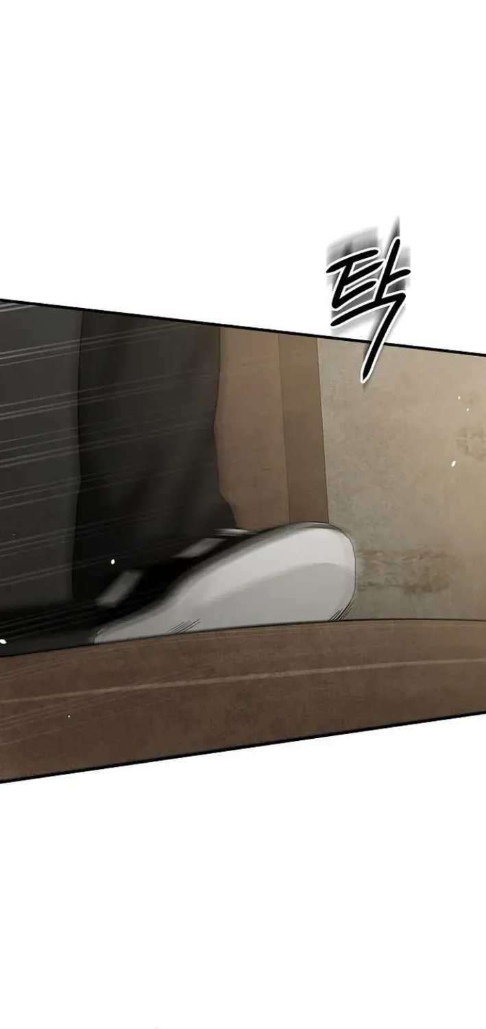Gentle Intruder Chapter 6 page 110 - 