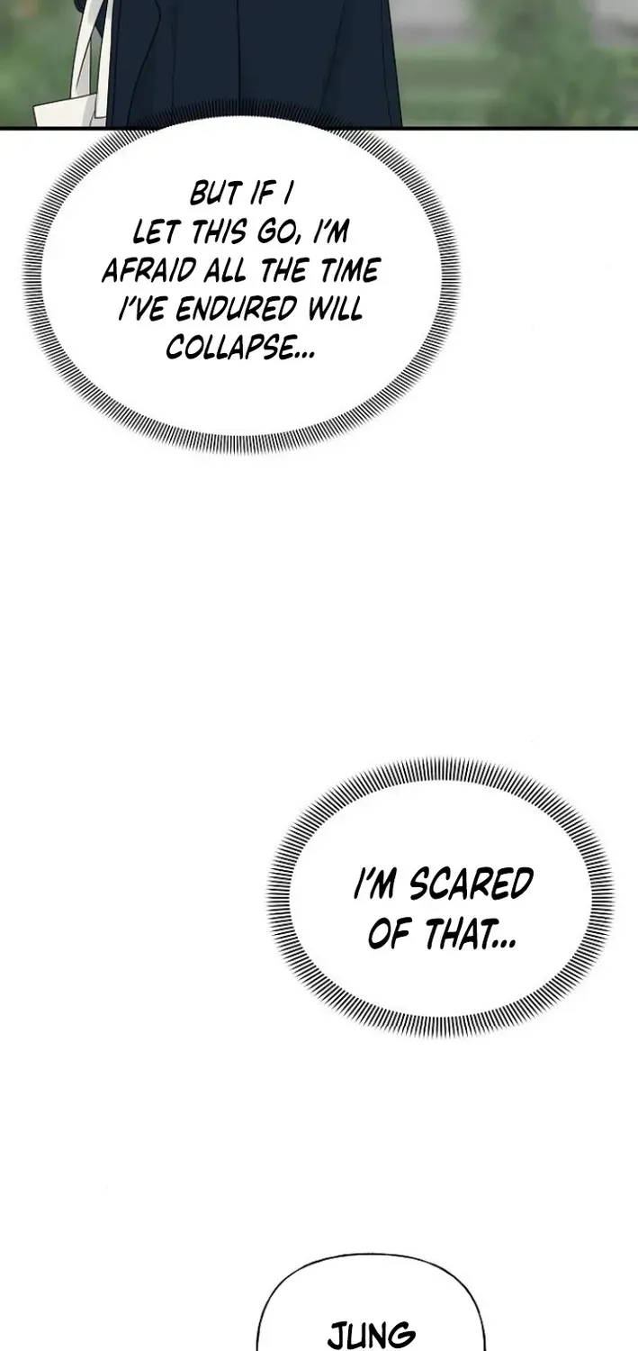 Gentle Intruder Chapter 6 page 55 - 