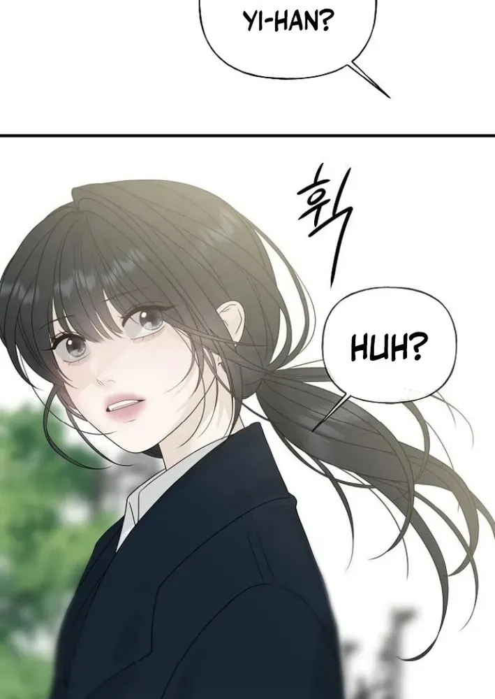 Gentle Intruder Chapter 6 page 56 - 
