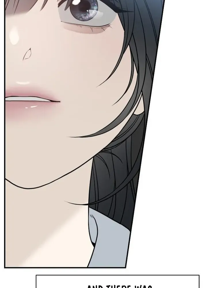 Gentle Intruder Chapter 6 page 7 - 