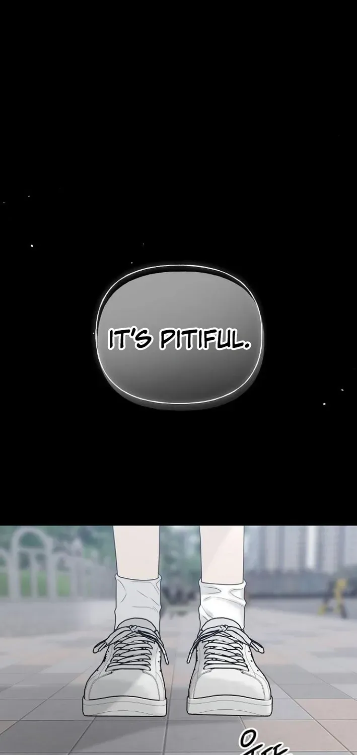 Gentle Intruder Chapter 6 page 61 - 