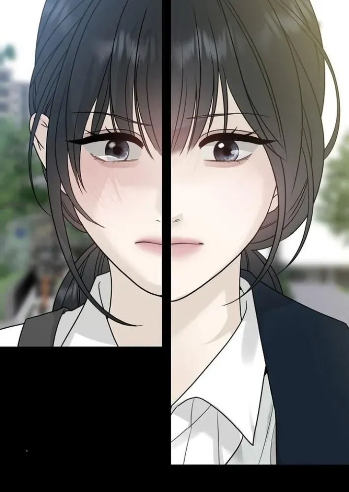 Gentle Intruder Chapter 6 page 63 - 