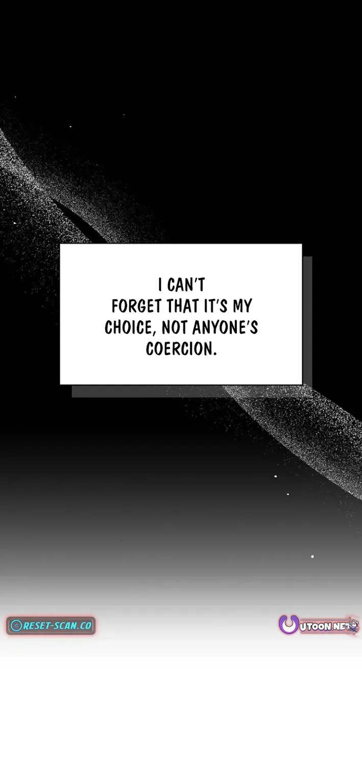 Gentle Intruder Chapter 6 page 64 - 