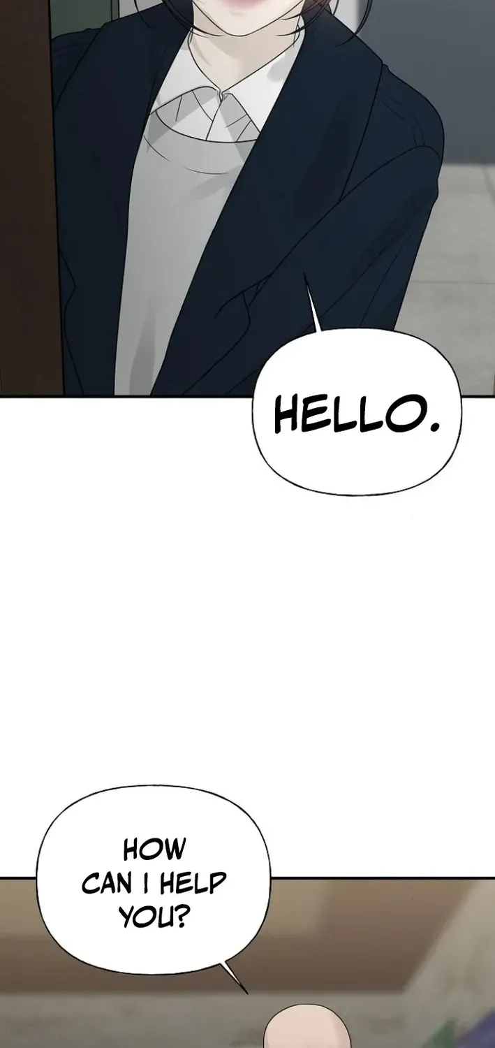 Gentle Intruder Chapter 6 page 69 - 