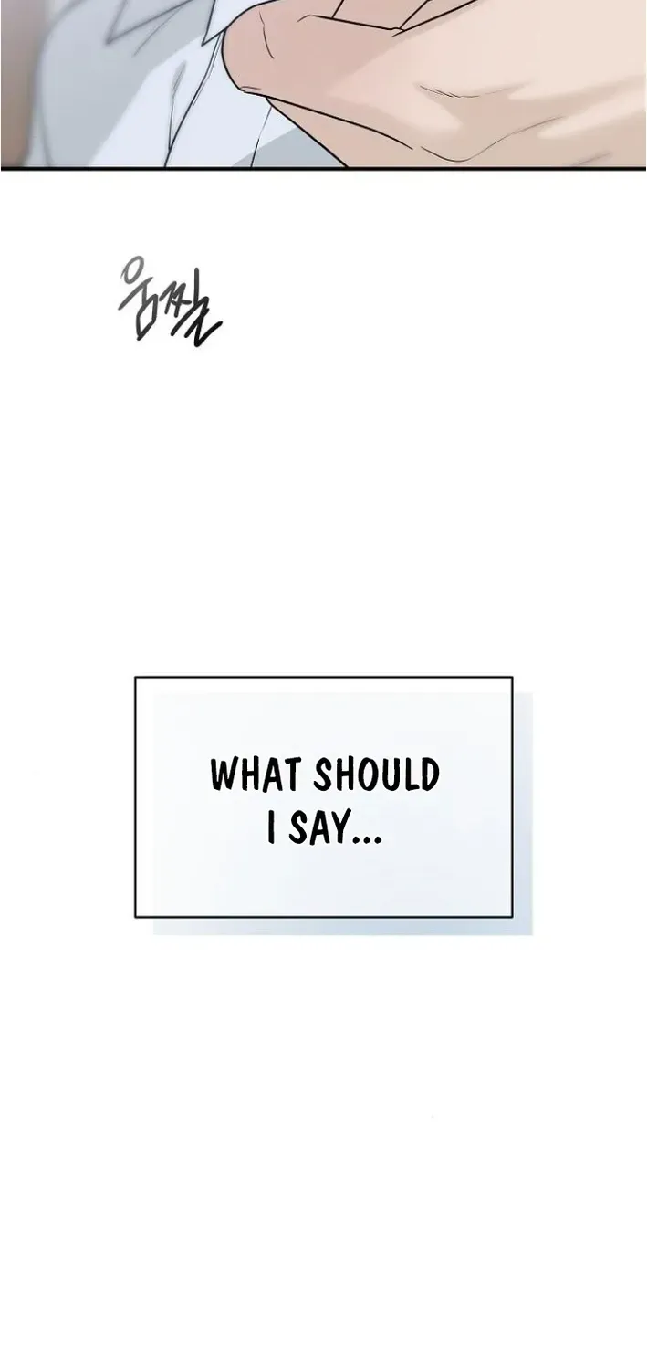 Gentle Intruder Chapter 6 page 9 - 