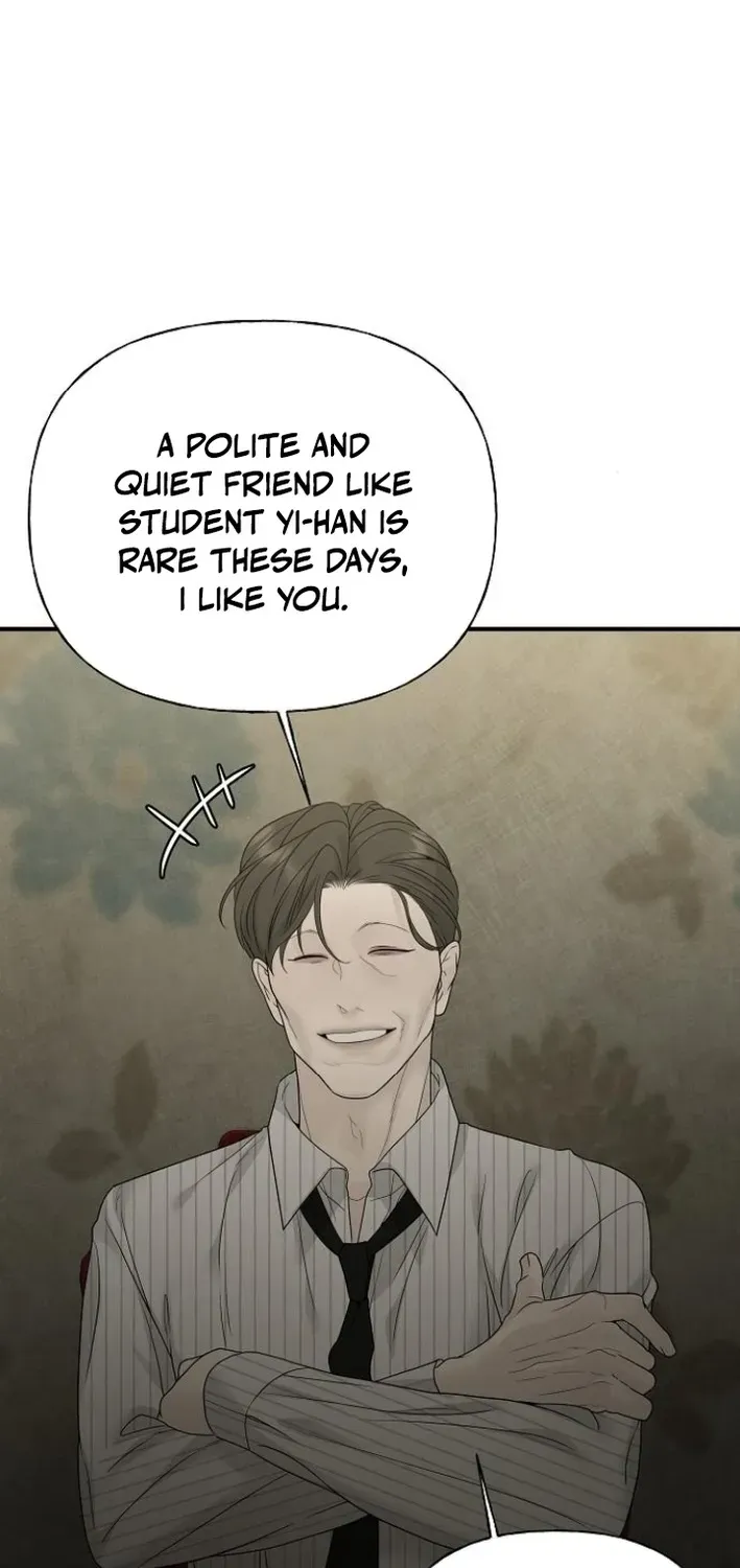 Gentle Intruder Chapter 6 page 86 - 