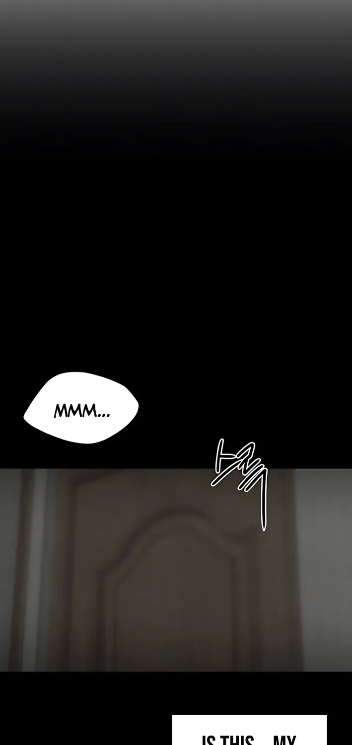 Gentle Intruder Chapter 7 page 114 - 