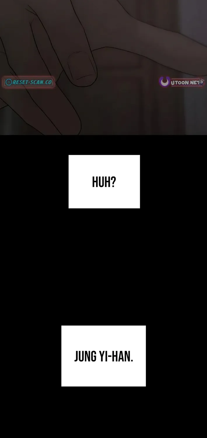Gentle Intruder Chapter 7 page 116 - 