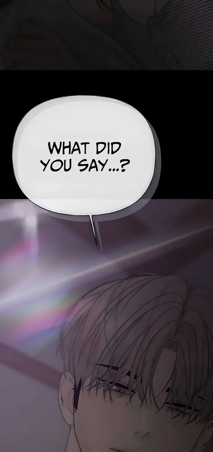 Gentle Intruder Chapter 7 page 118 - 