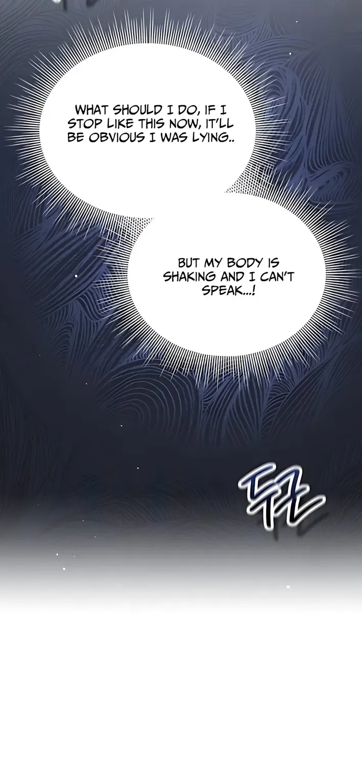 Gentle Intruder Chapter 7 page 38 - 