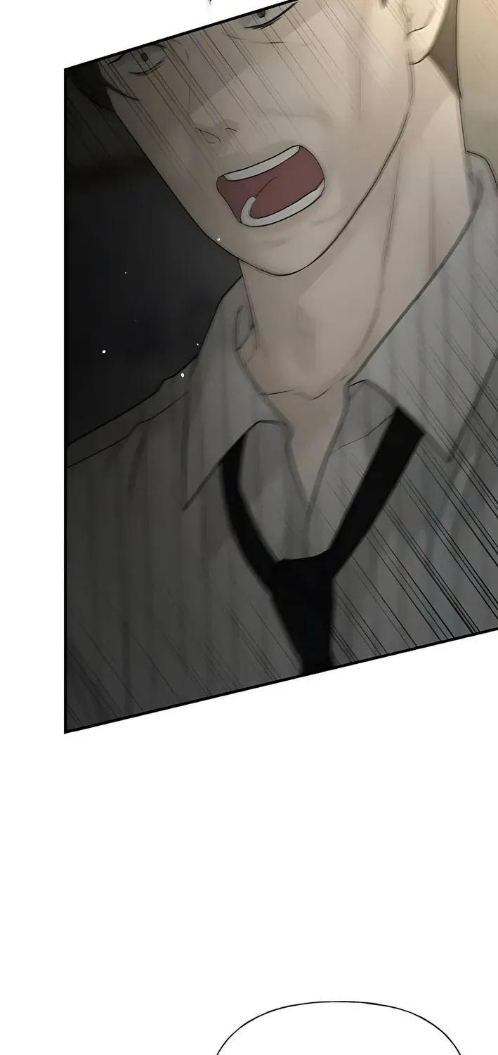 Gentle Intruder Chapter 7 page 45 - 