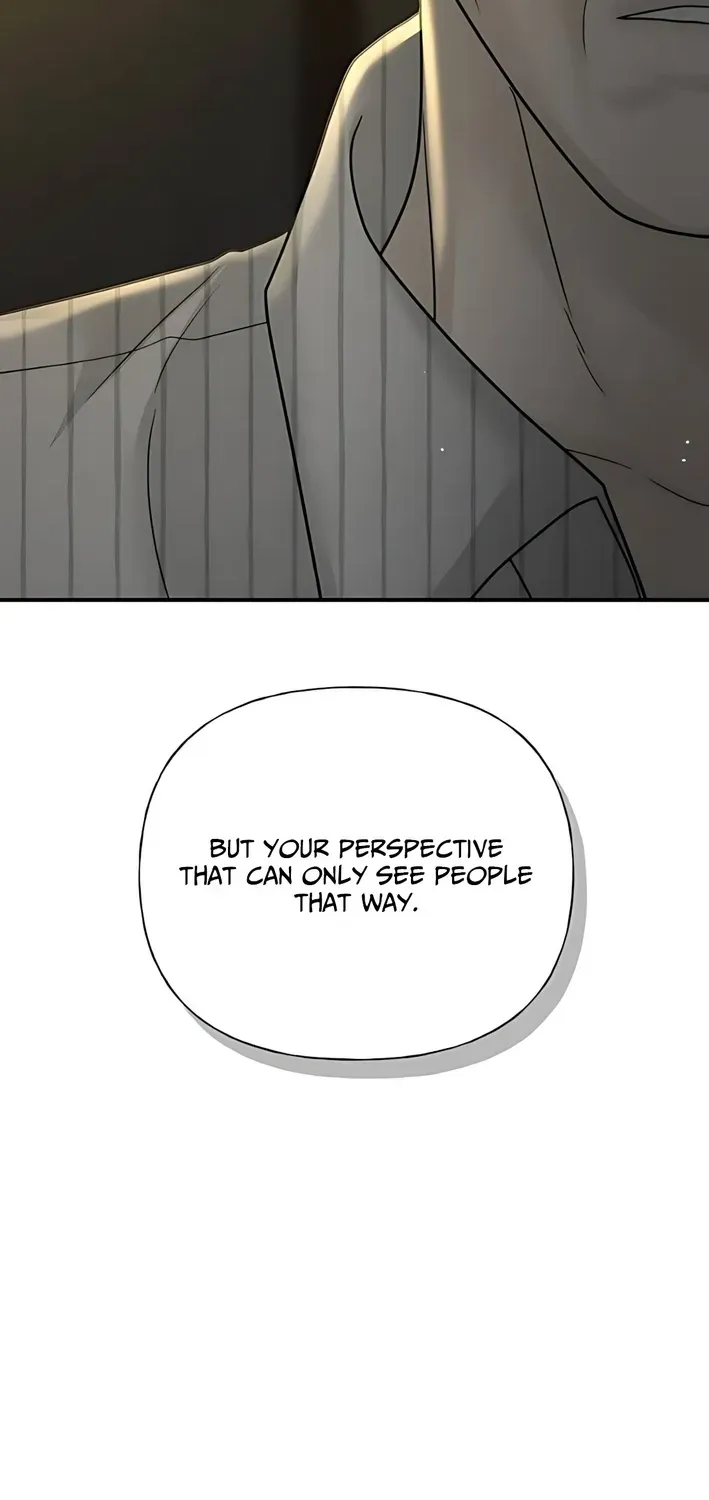 Gentle Intruder Chapter 7 page 48 - 