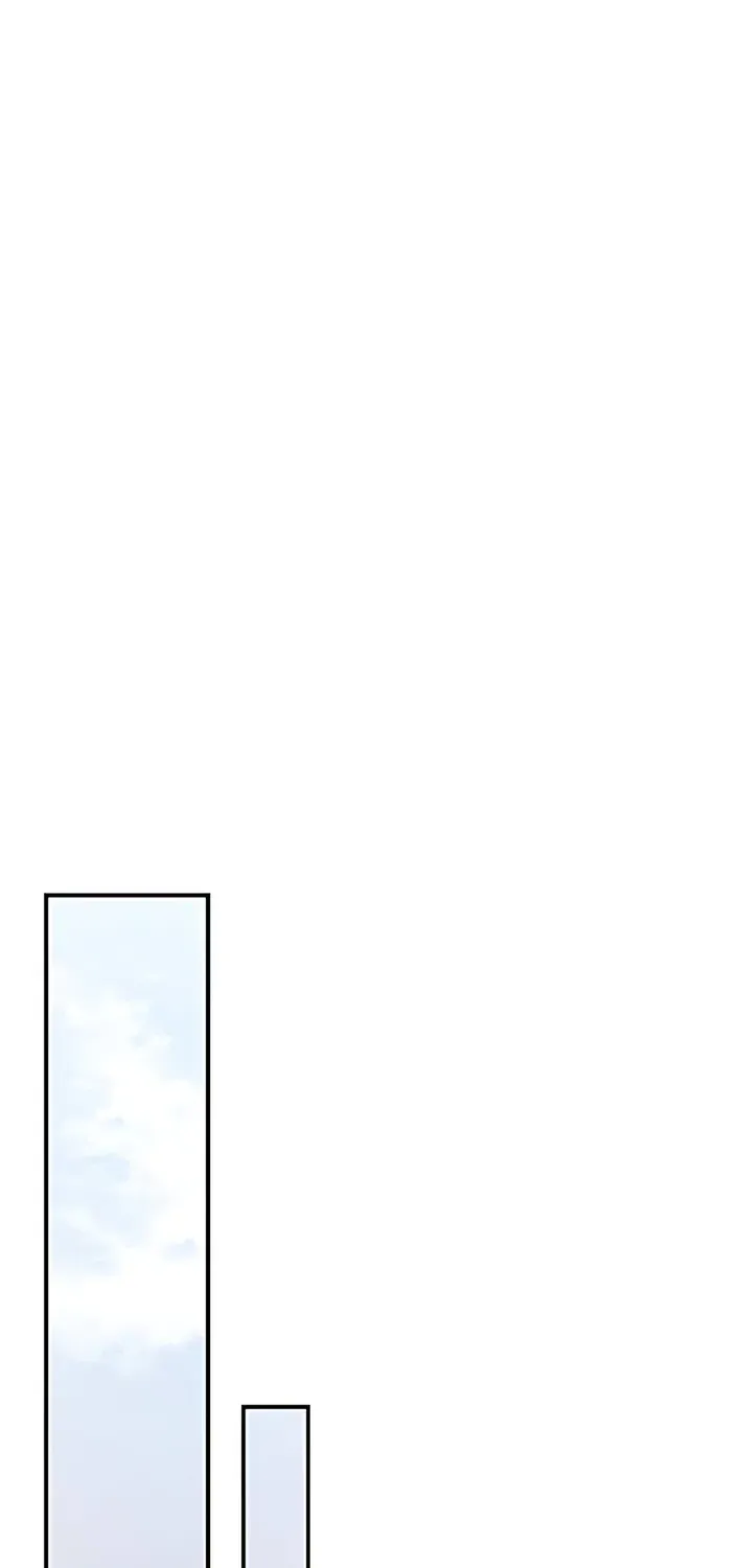 Gentle Intruder Chapter 7 page 52 - 