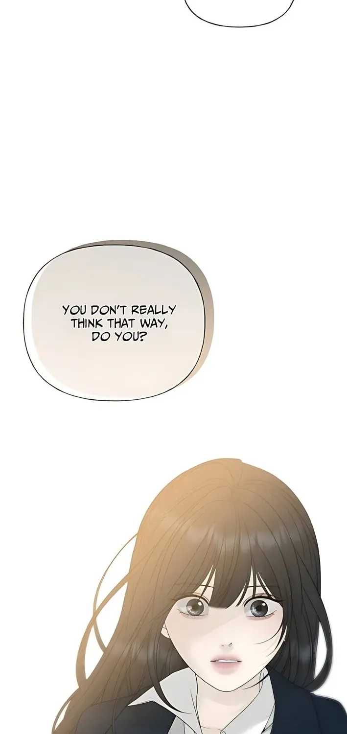 Gentle Intruder Chapter 7 page 80 - 
