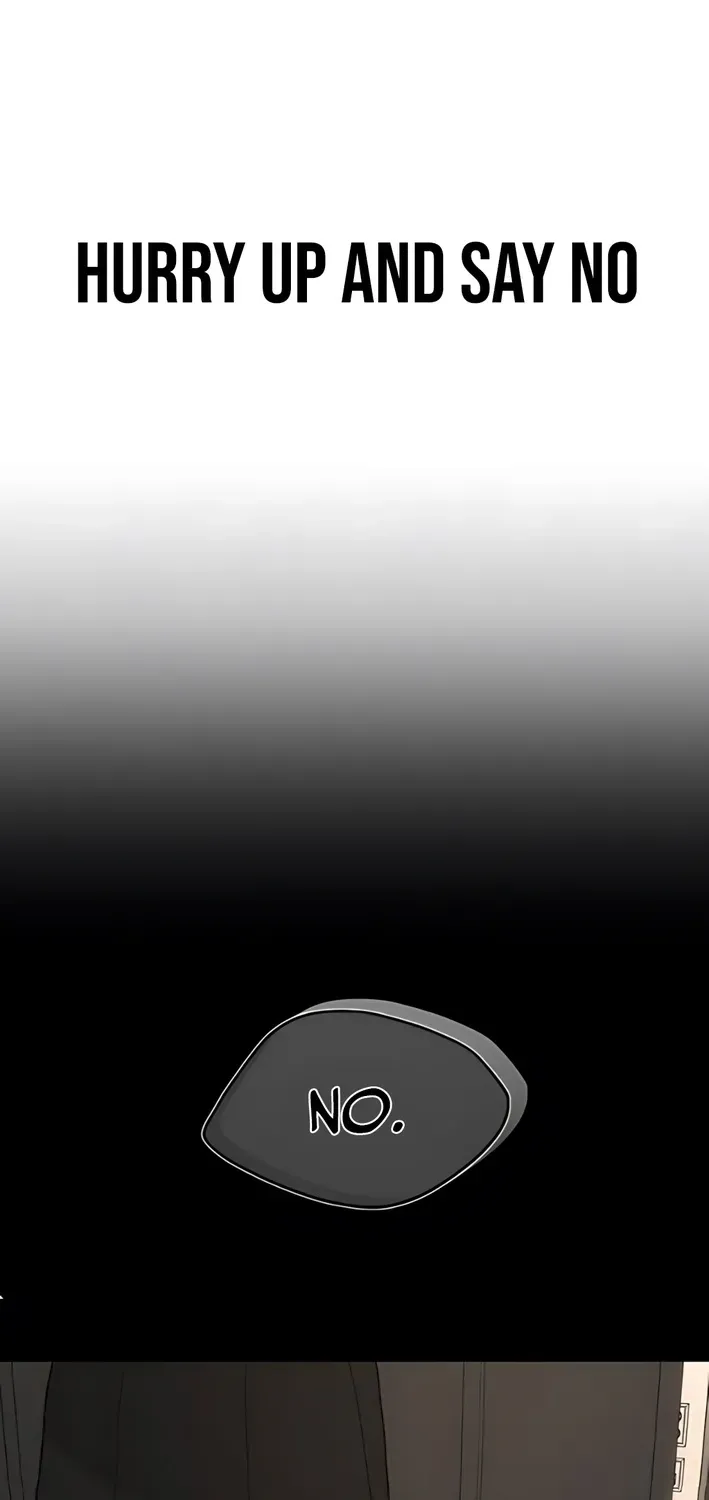 Gentle Intruder Chapter 7 page 82 - 