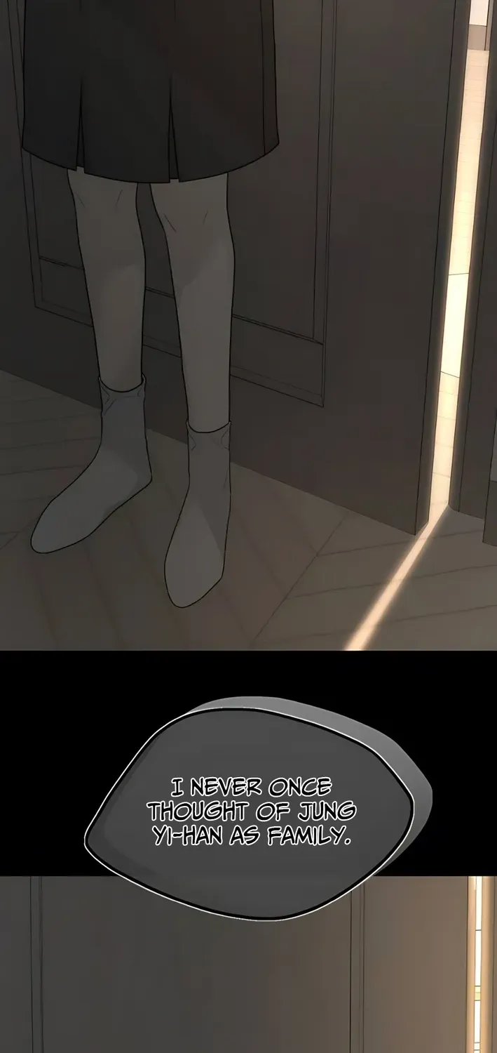 Gentle Intruder Chapter 7 page 83 - 