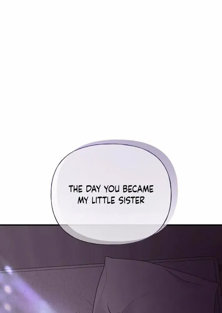 Gentle Intruder Chapter 8 page 119 - 