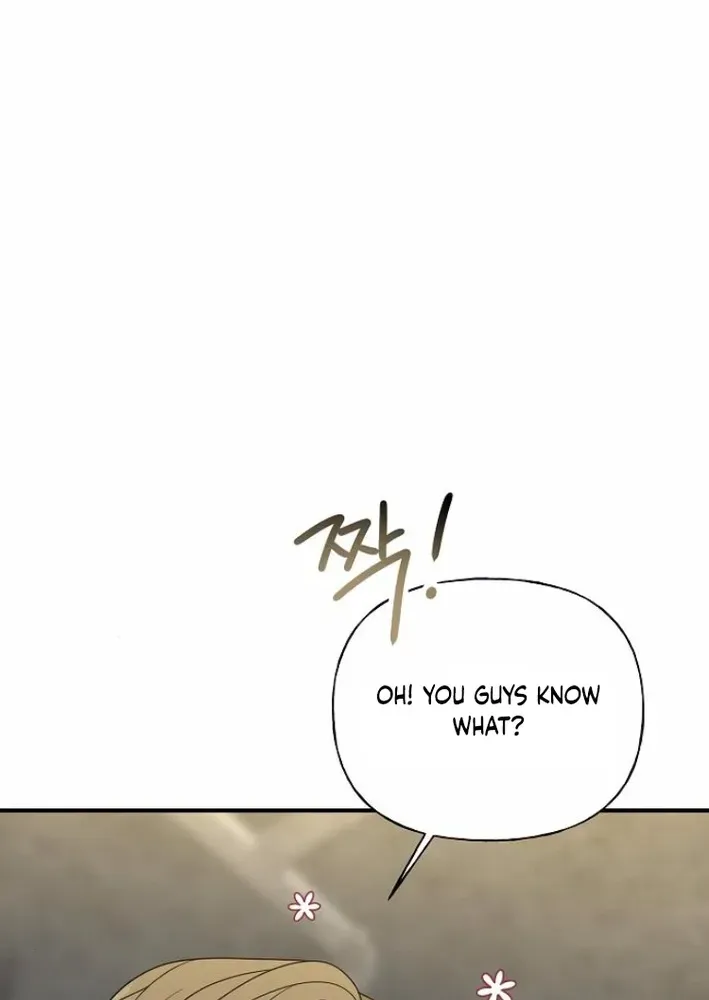 Gentle Intruder Chapter 8 page 14 - 