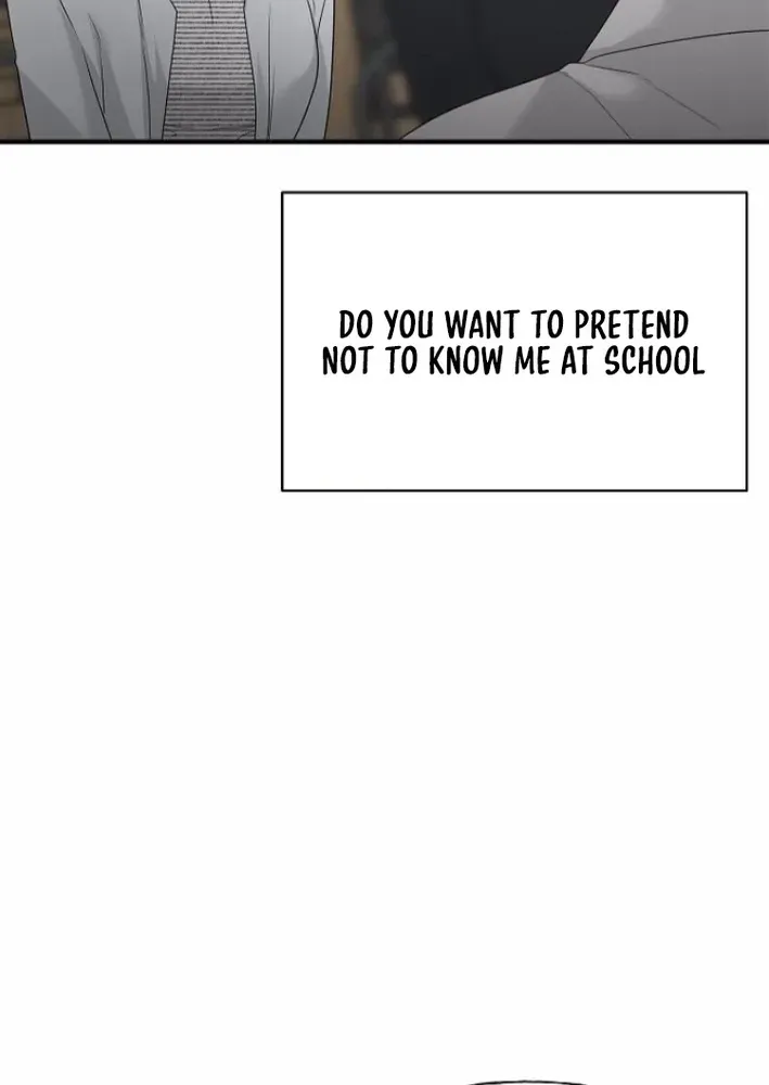 Gentle Intruder Chapter 8 page 56 - 