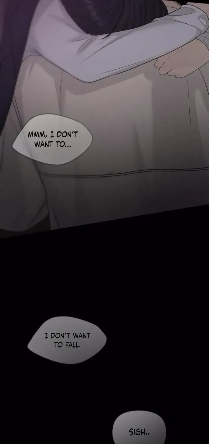 Gentle Intruder Chapter 8 page 76 - 