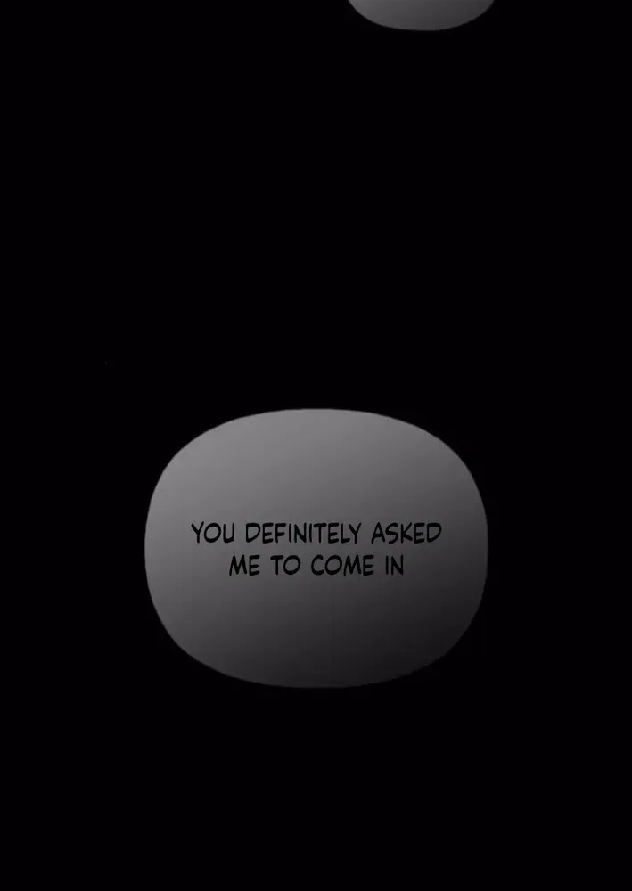 Gentle Intruder Chapter 8 page 77 - 