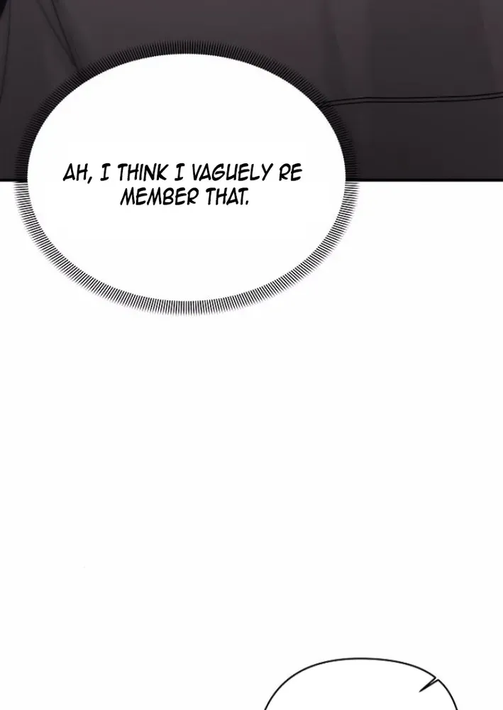 Gentle Intruder Chapter 8 page 84 - 