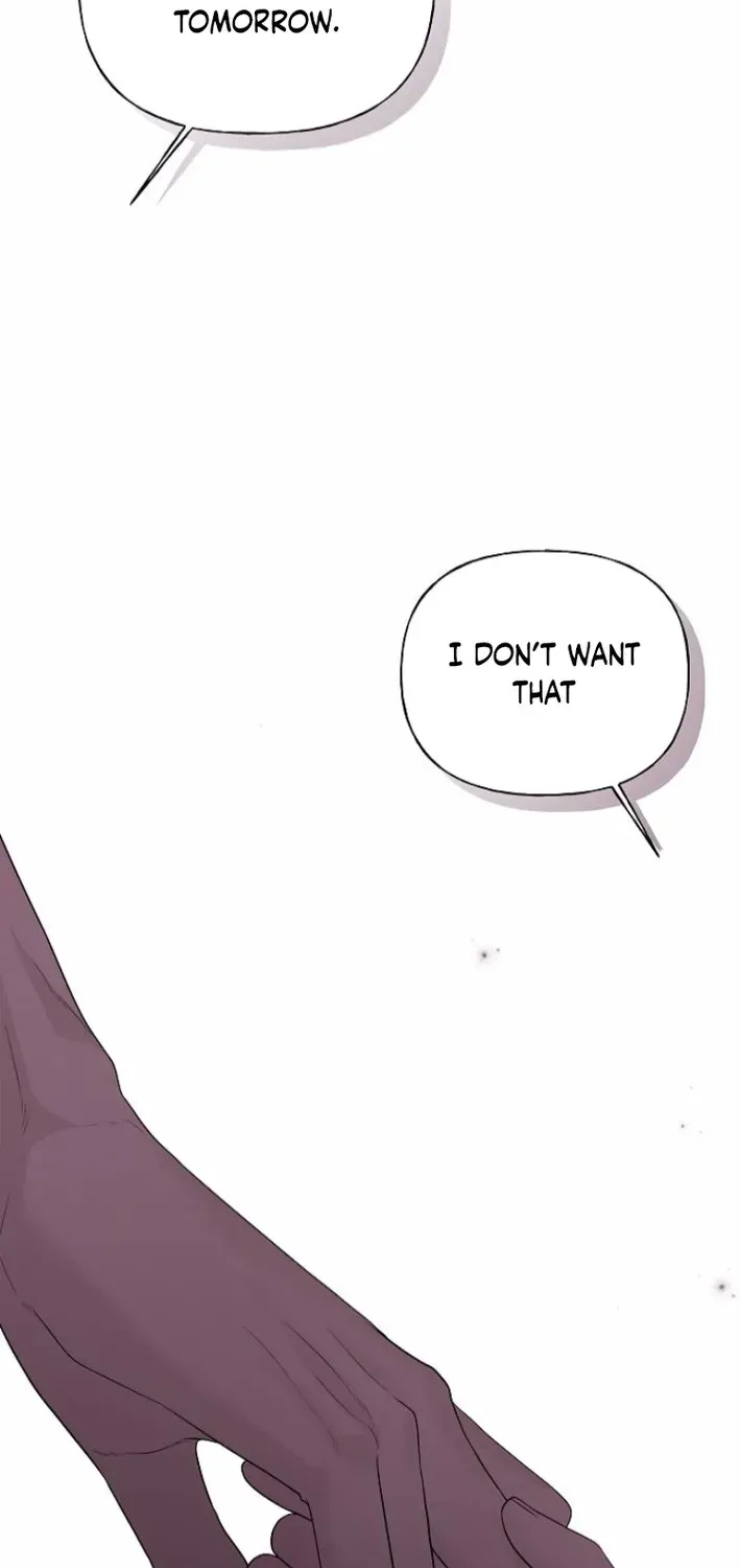 Gentle Intruder Chapter 8 page 87 - 