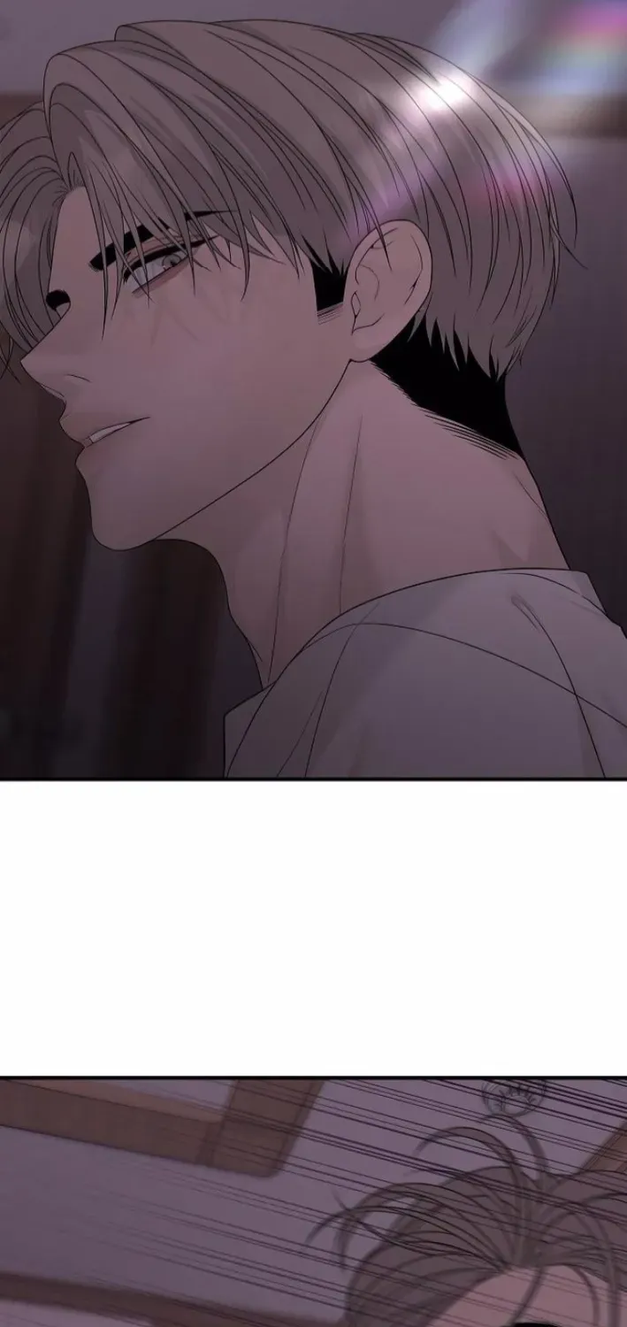 Gentle Intruder Chapter 8 page 89 - 
