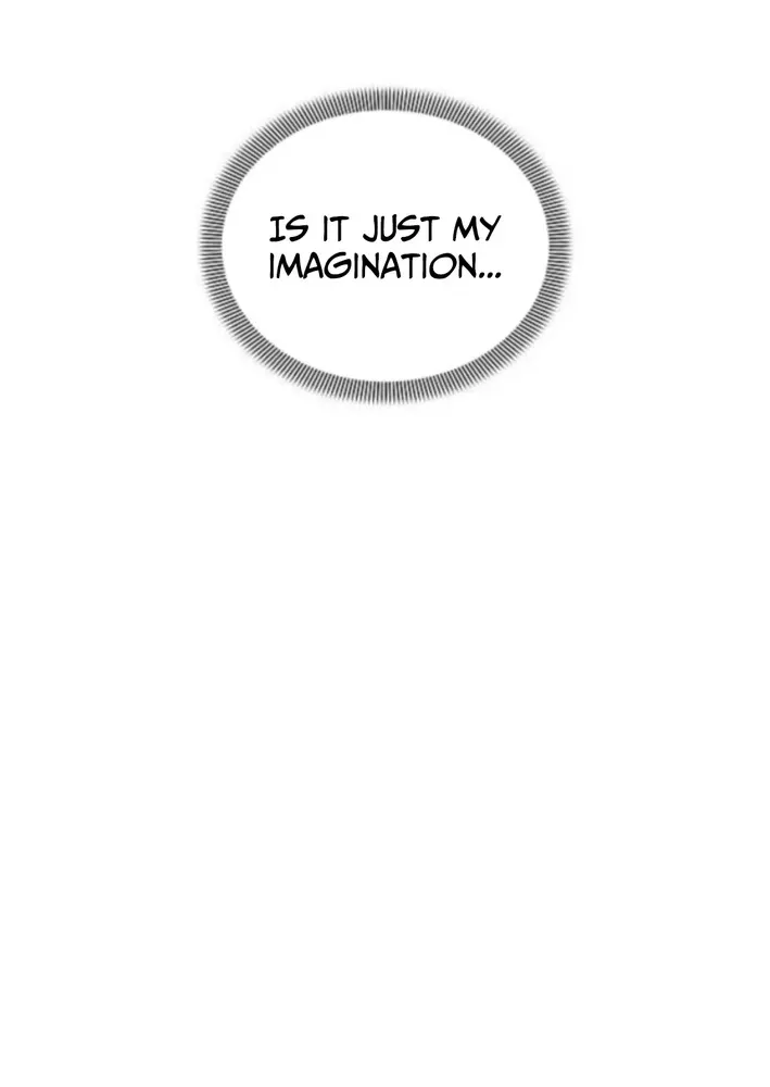 Gentle Intruder Chapter 9 page 105 - 