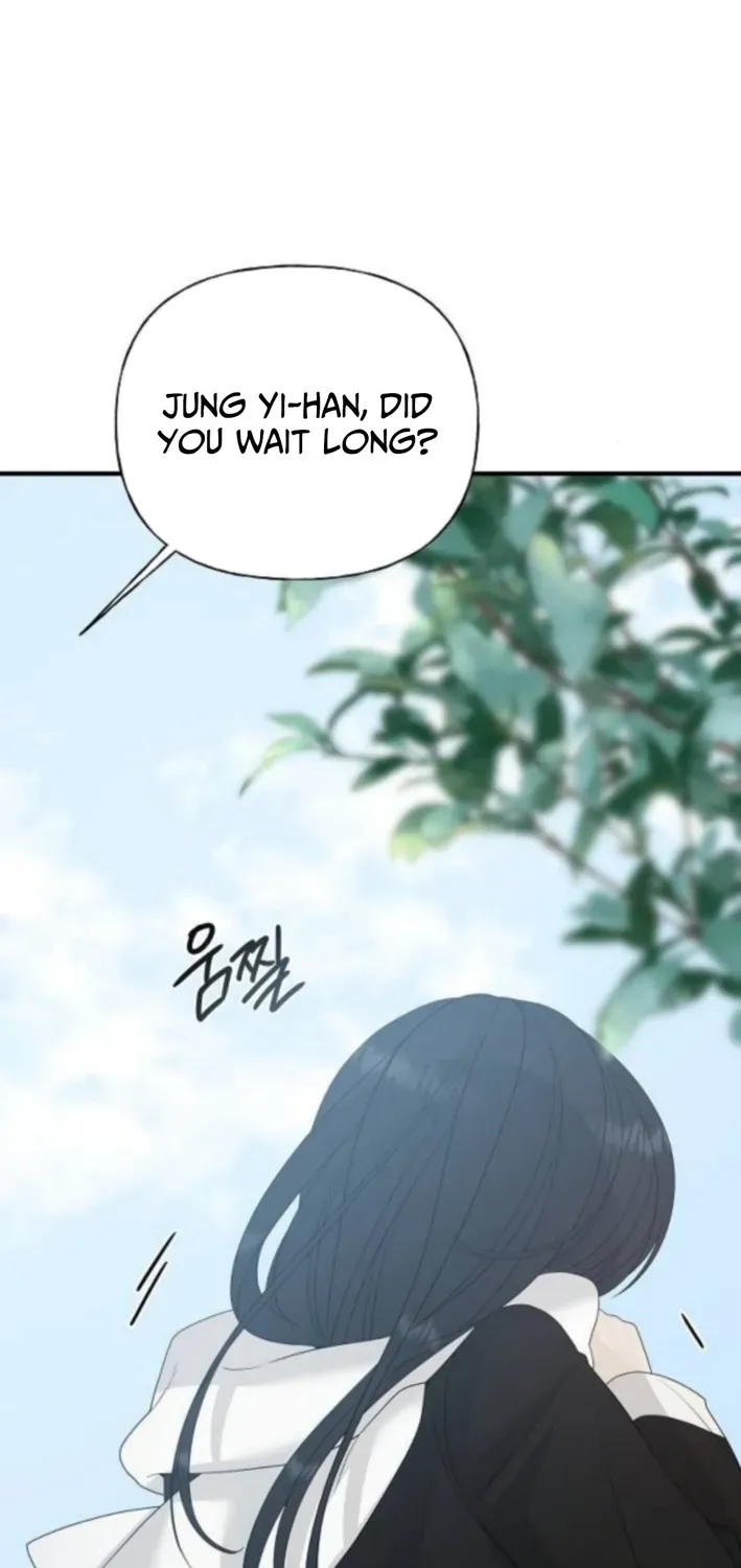 Gentle Intruder Chapter 9 page 106 - 