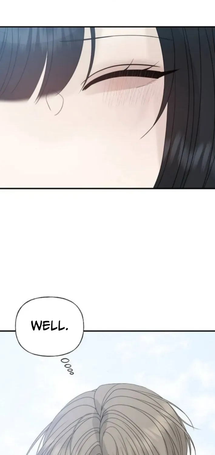 Gentle Intruder Chapter 9 page 109 - 