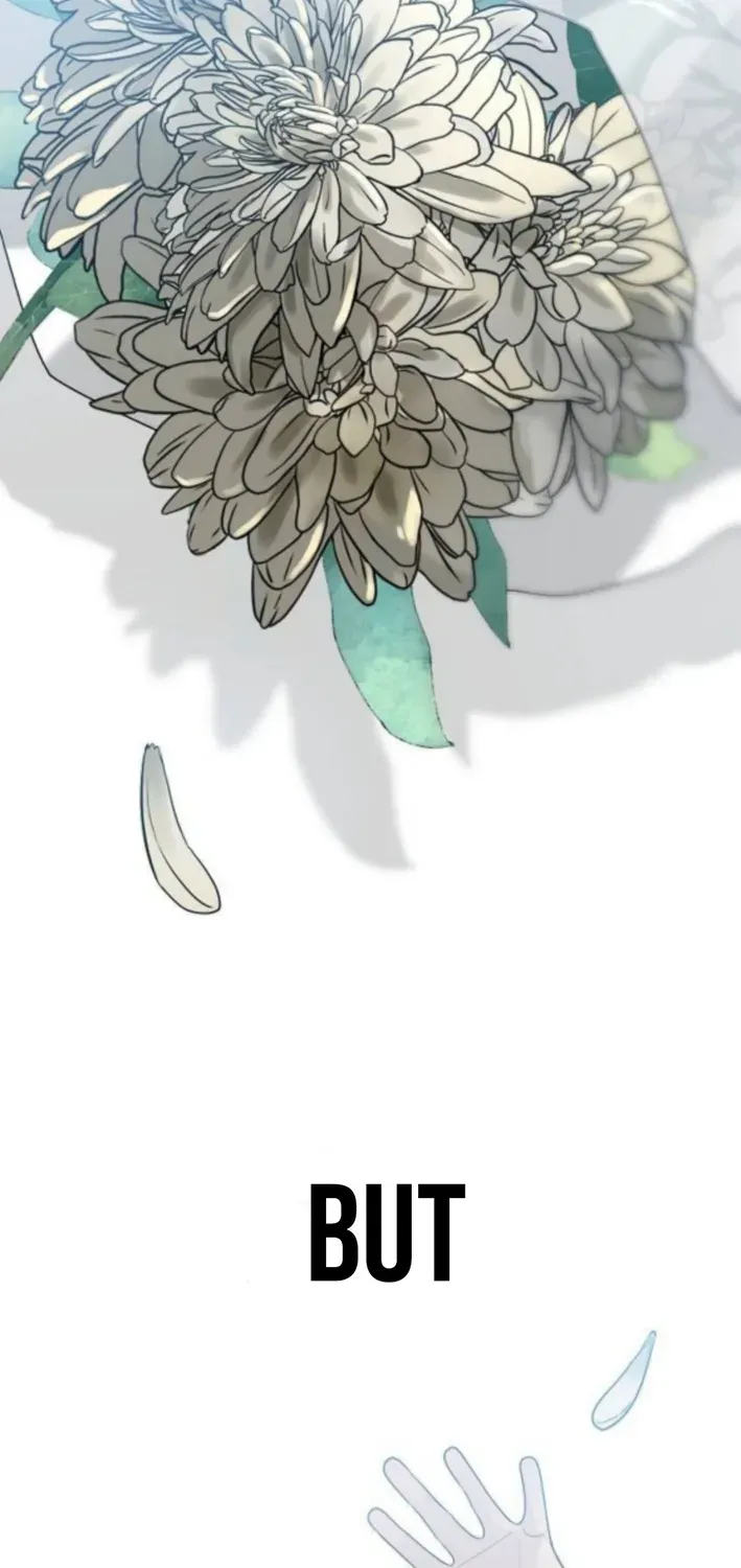 Gentle Intruder Chapter 9 page 113 - 