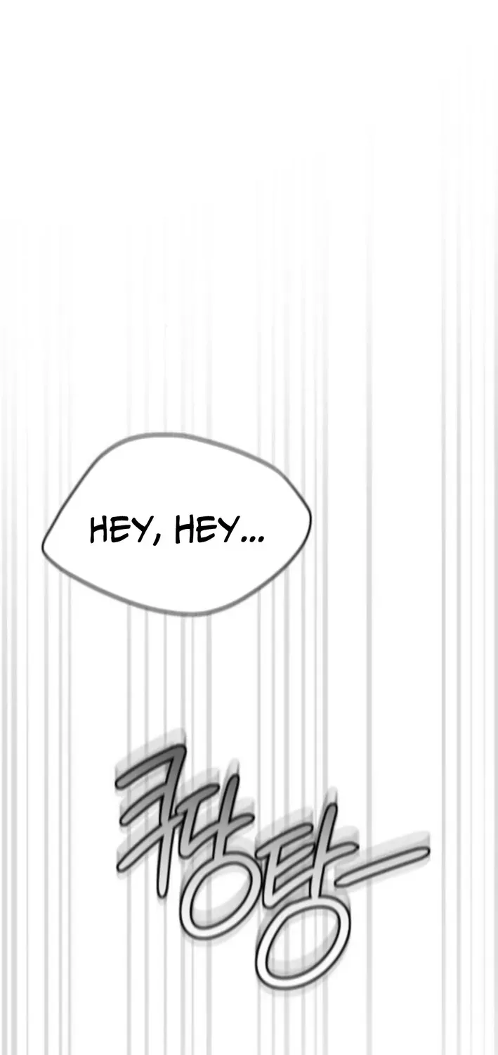 Gentle Intruder Chapter 9 page 33 - 