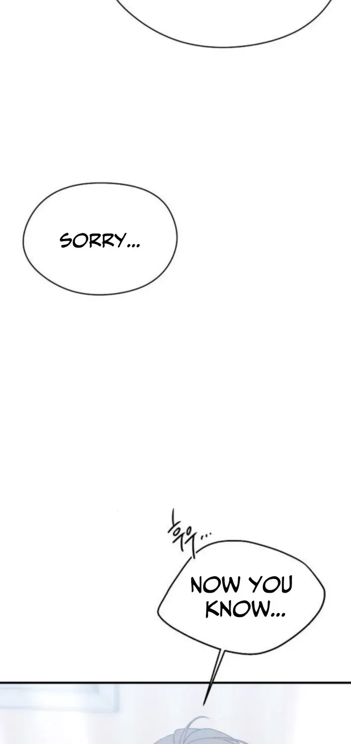 Gentle Intruder Chapter 9 page 36 - 