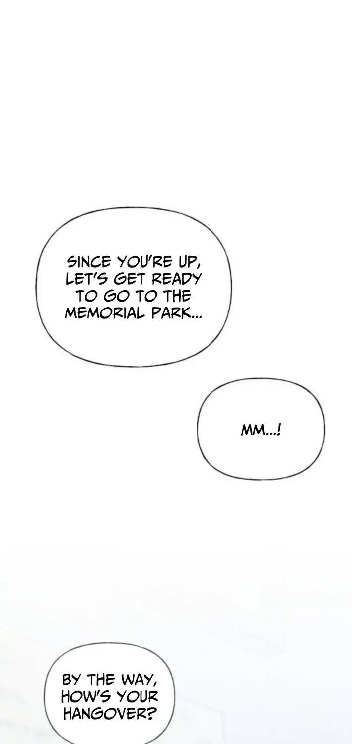 Gentle Intruder Chapter 9 page 38 - 