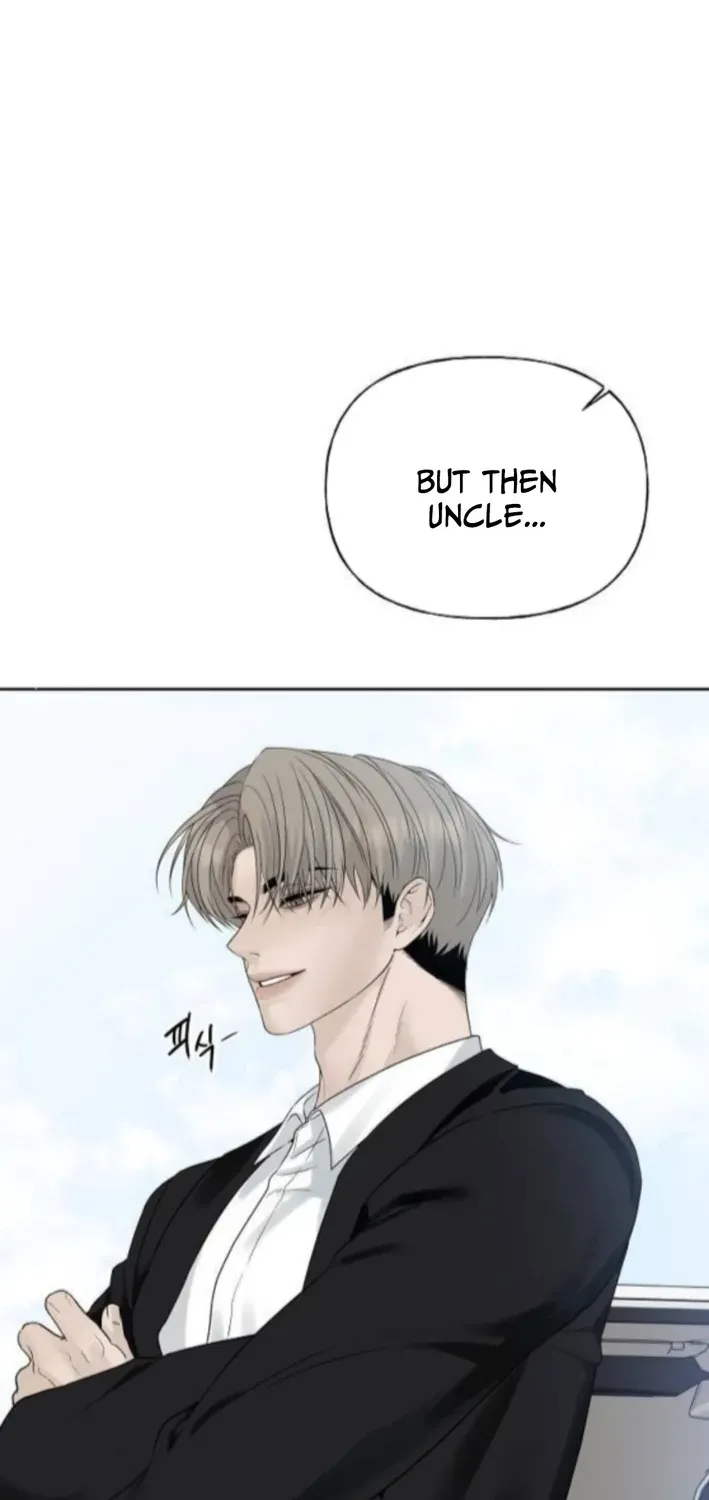Gentle Intruder Chapter 9 page 44 - 